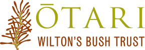 Ōtari-Wilton’s Bush Trust